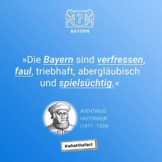 Aventine Quote